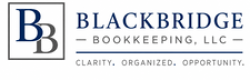 Blackbridge Logo -For email signature