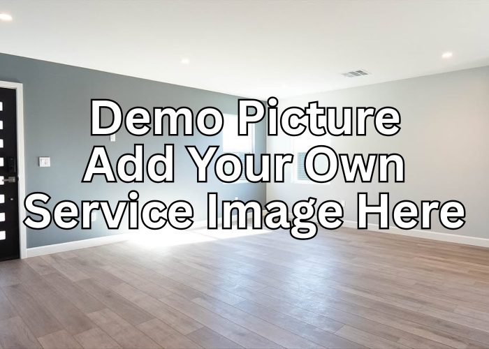 Construction-debris-removal-1.jpg